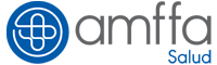Logo AMFFA