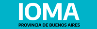Logo IOMA