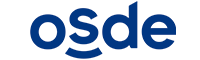 Logo Osde